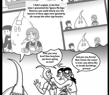 Part 3 - Page 27