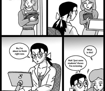 Part 3 - Page 29