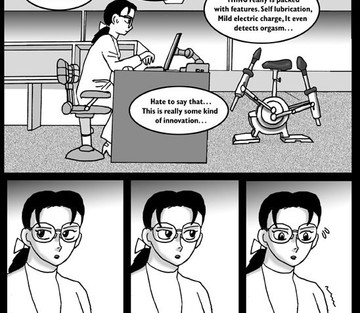 Part 3 - Page 17