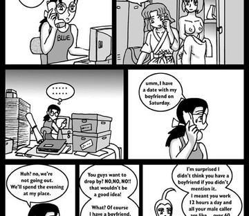 Part 3 - Page 6