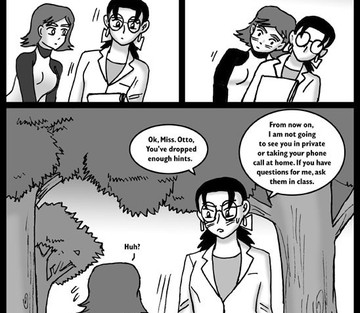 Part 3 - Page 44