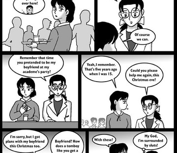 Part 3 - Page 12