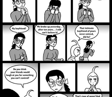 Part 3 - Page 7