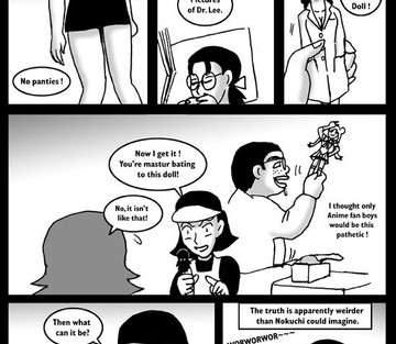 Part 3 - Page 48