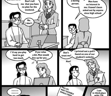 Part 3 - Page 18