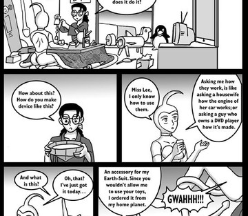 Part 3 - Page 3
