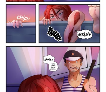 Protogonos - Page 17