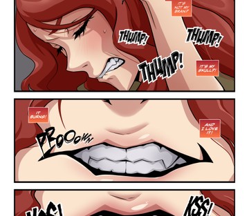 Protogonos - Page 8