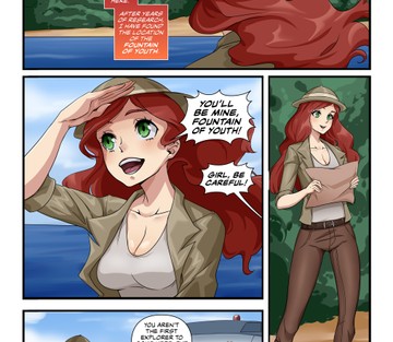 Protogonos - Page 4