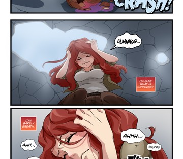 Protogonos - Page 7