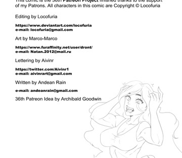 Protogonos - Page 3