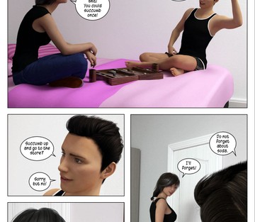 Issue 1 - Page 2