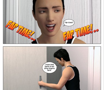 Issue 1 - Page 4