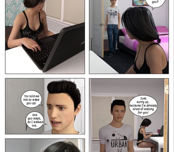 Issue 1 - Page 25