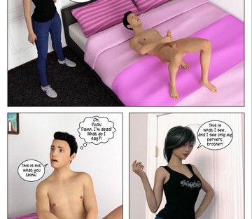 Issue 1 - Page 7