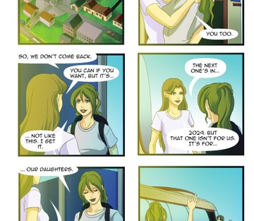 Homecoming - Page 16