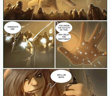 Número 2 - Página 8