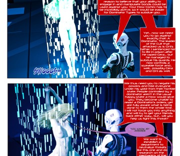 ForScience_14 - पेज 12