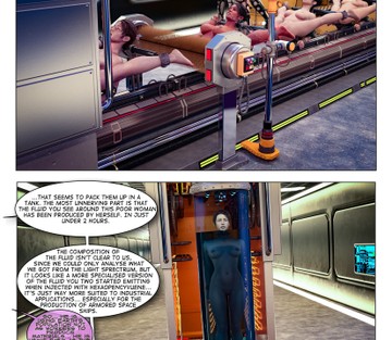 ForScience_14 - पेज 31