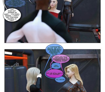 ForScience_14 - पेज 26