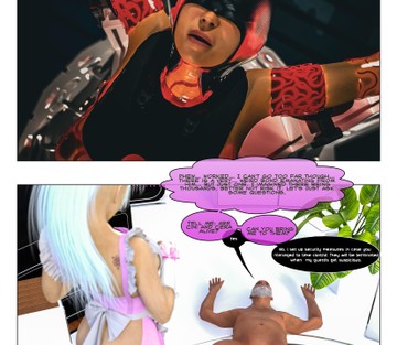 ForScience_14 - पेज 69