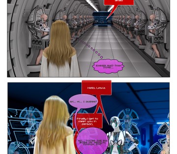 ForScience_14 - पेज 7