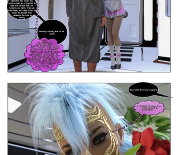 ForScience_14 - पेज 64