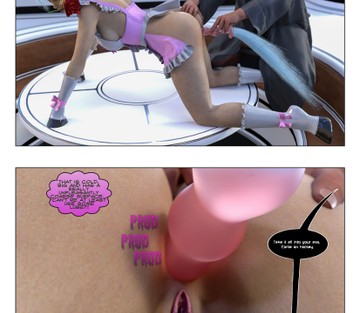 ForScience_14 - पेज 65
