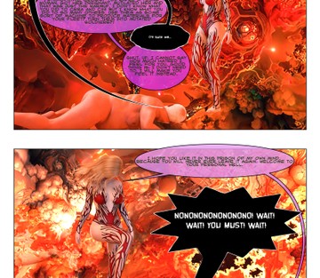 ForScience_14 - पेज 81