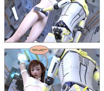 ForScience_14 - पेज 52