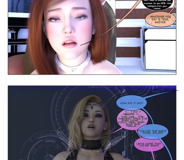 ForScience_14 - पेज 38