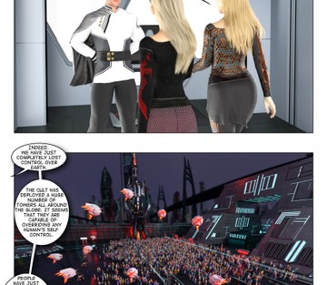 ForScience_14 - पेज 28