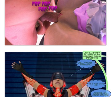 ForScience_14 - पेज 75