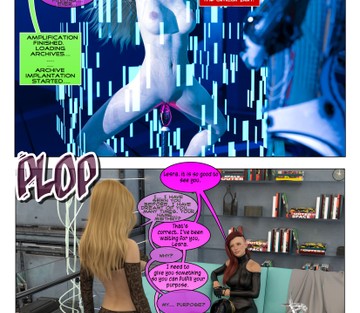 ForScience_14 - पेज 13