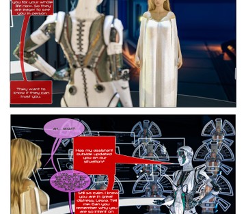 ForScience_14 - पेज 8