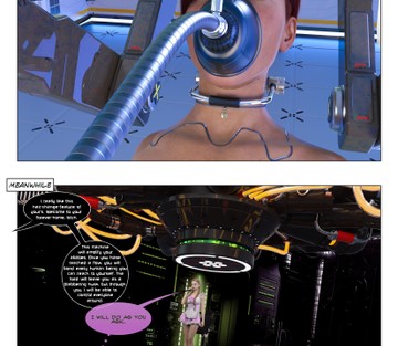 ForScience_14 - पेज 73