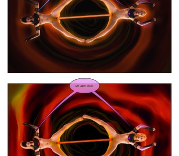 ForScience_14 - पेज 45
