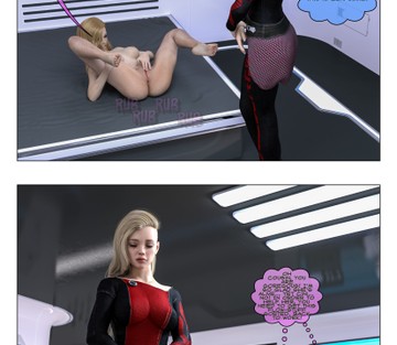 ForScience_14 - पेज 23