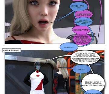 ForScience_14 - पेज 25