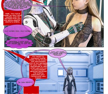 ForScience_14 - पेज 32