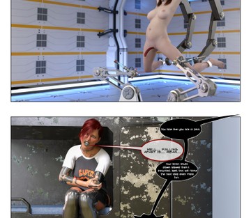 ForScience_14 - पेज 58