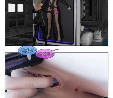 ForScience_14 - पेज 34
