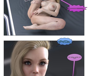 ForScience_14 - पेज 24