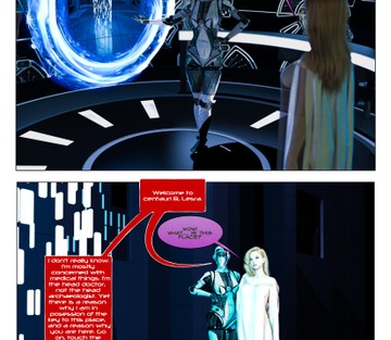 ForScience_14 - पेज 10