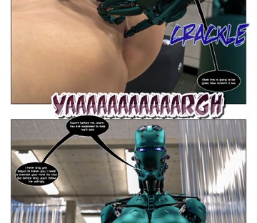 ForScience_14 - पेज 51