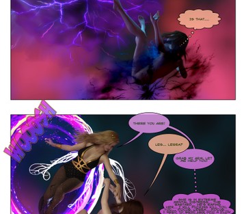 ForScience_14 - पेज 36