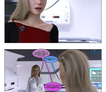 ForScience_14 - पेज 16