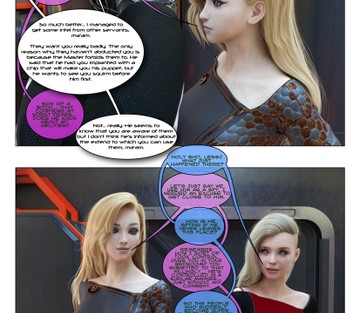 ForScience_14 - पेज 27