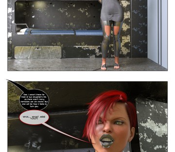 ForScience_14 - पेज 59