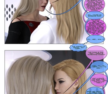 ForScience_14 - पेज 18